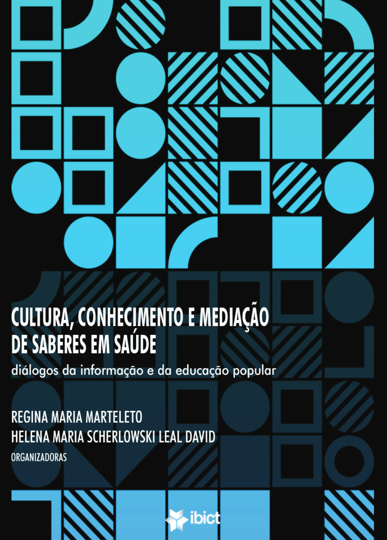 Cultura, conhecimento e mediação de saberes em saúde: diálogos da informação e da educação popular