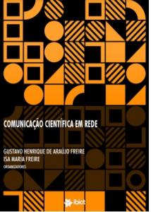 Comunicação científica em rede