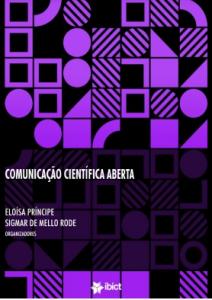 Comunicação científica aberta