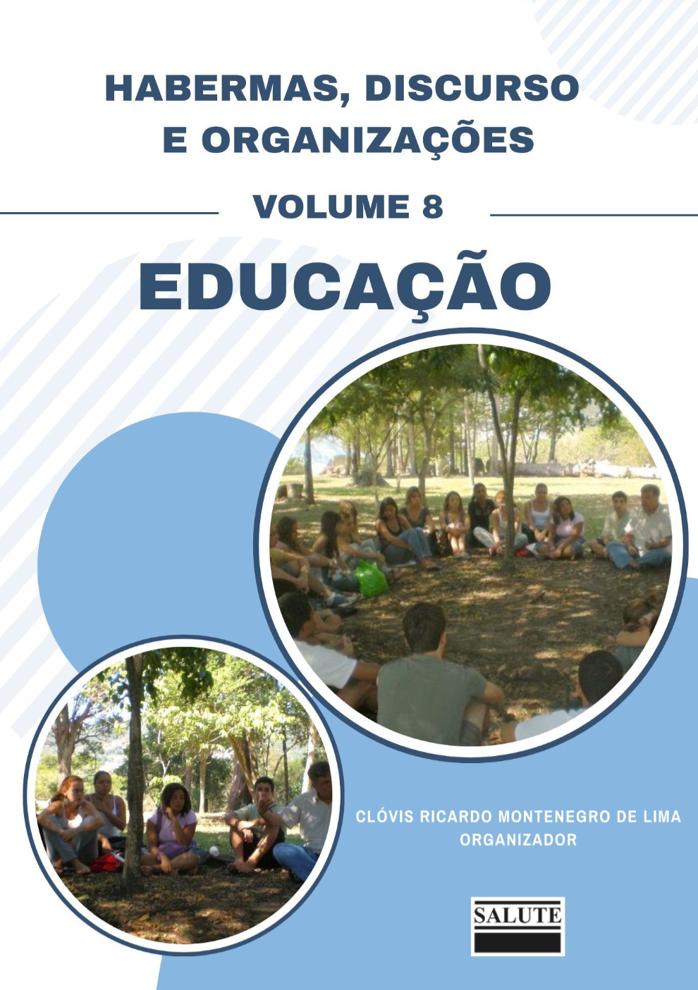 Educação