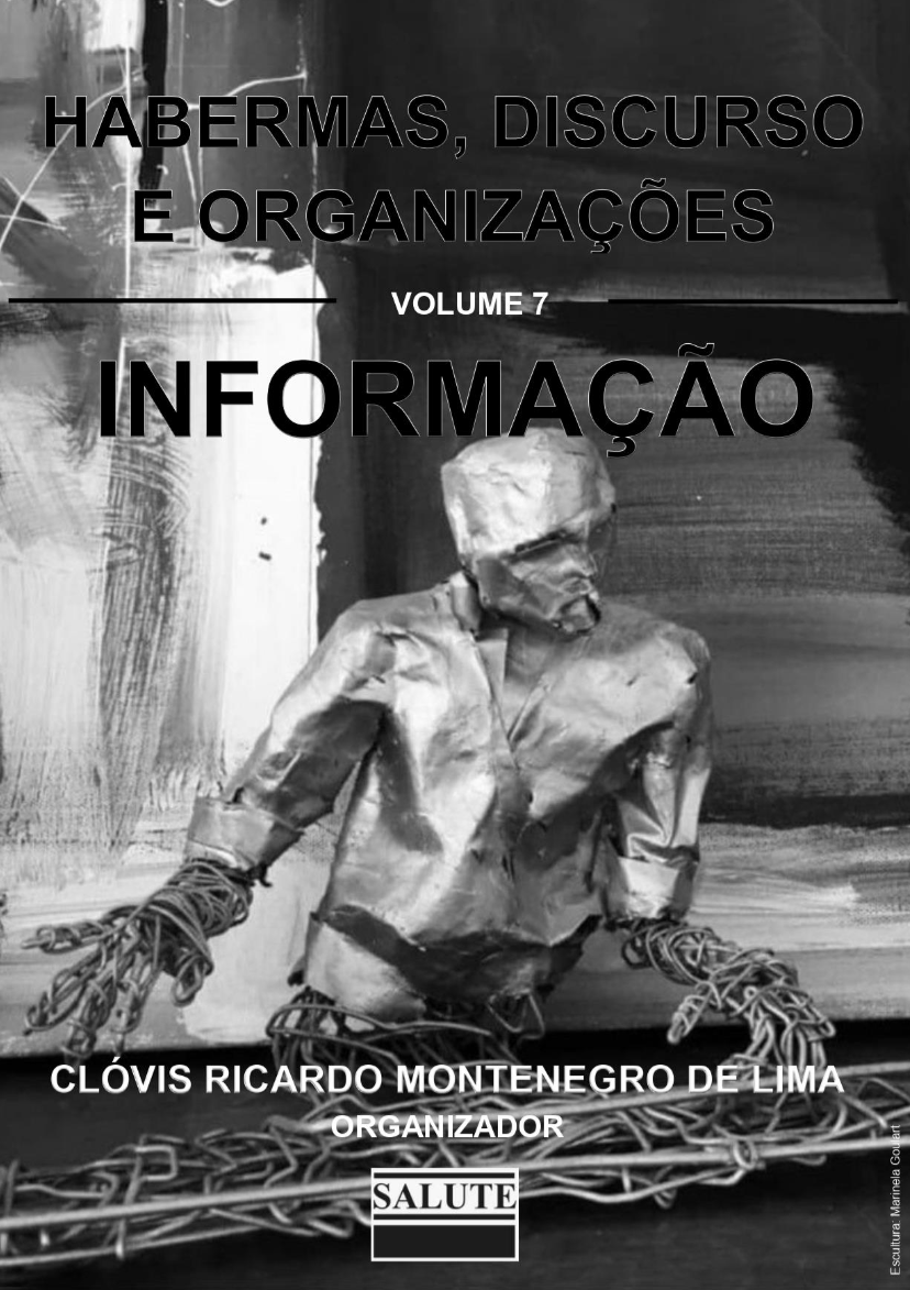 Informação