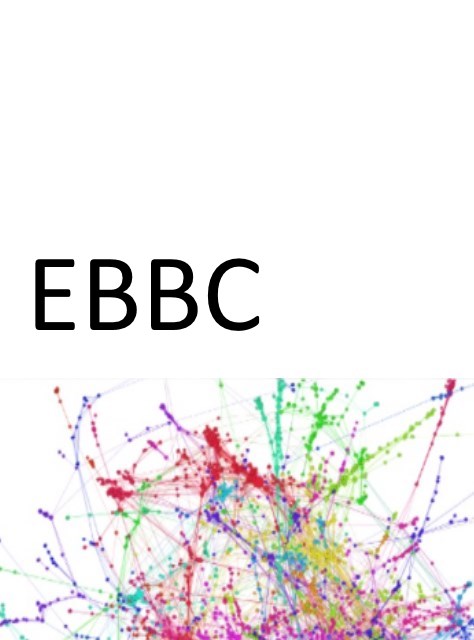 Encontro Brasileiro de Bibliometria e Cientometria