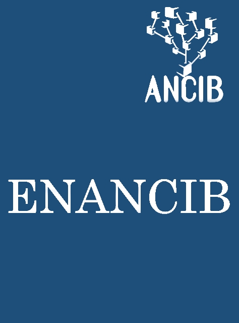 Encontro Nacional de Pesquisa e Pós-graduação em Ciência da Informação