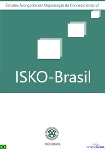 ISKO Brasil