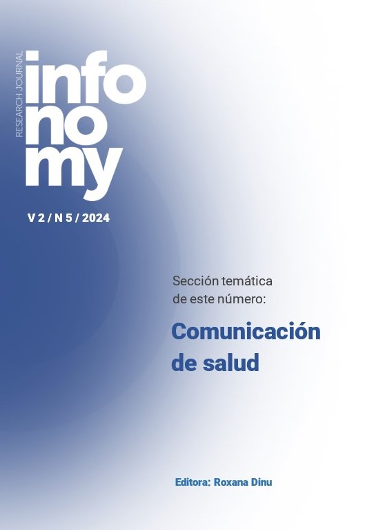 Infonomy (Espanha)