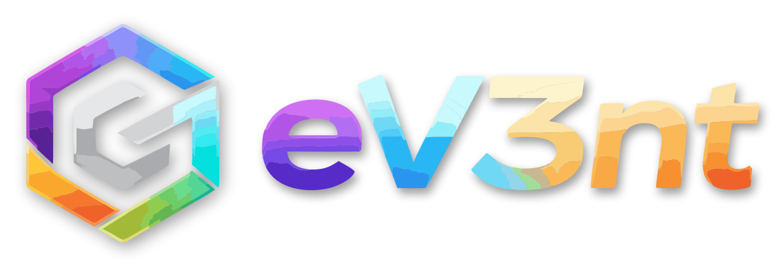 Gev3nt